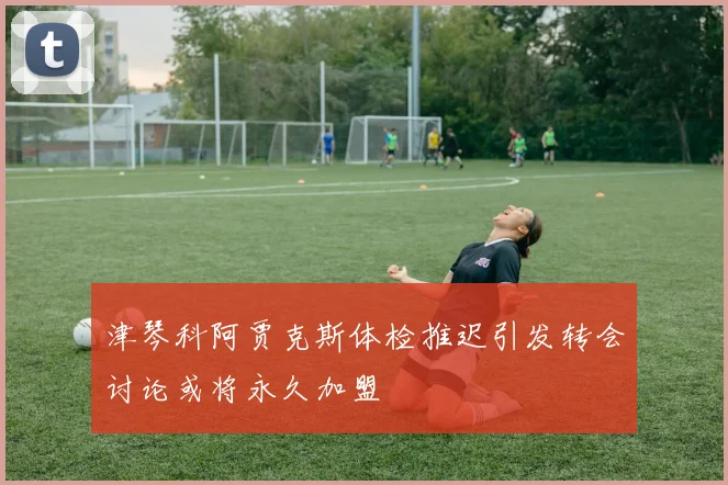 津琴科阿贾克斯体检推迟引发转会讨论或将永久加盟