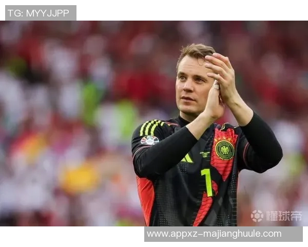 纳帅对门将争议感到困惑为何每周都要讨论诺伊尔问题