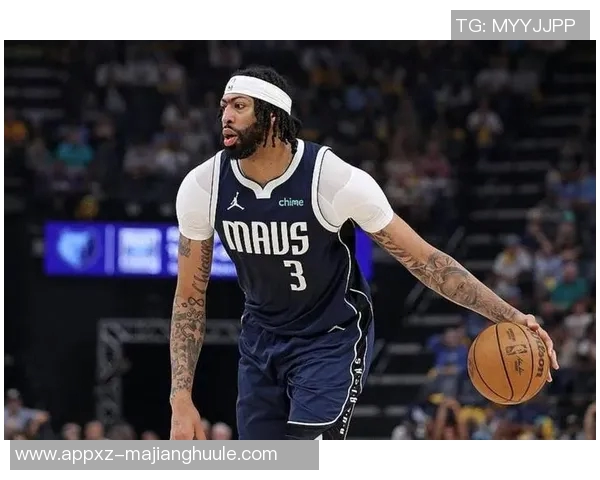 独行侠计划浓眉复出对阵奇才却因老板干预而推迟休战